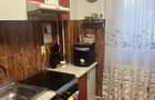 Vand Apartament 2 camere - 8