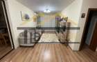Apartament cu 2 camere, 60mp, parcare, Zona Unirii - 2