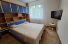 Spre inchiriere apartament cu 2 camere in cartierul Tudor Vechi - 3