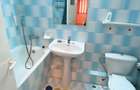 Bd. Basarabia - Str. Nicolae Sebe - Diham, apartament 2 camere, liber. - 10