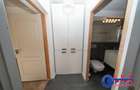 Id 3664 de vanzare apartament 3 camere | ultracentral - 4