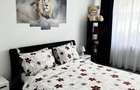 Apartament 2 camere, mobilat, Polux, Sector 6, Direct Propietar - 7