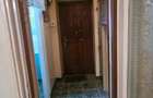 Ultracentral, garsoniera dubla, 42000 euro