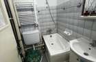 Inchiriez apartament 2 camere - 13