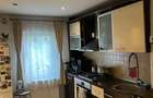Proprietar vand apartament cu patru camere decomandat - 5
