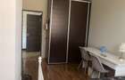 Apartament 1 dormitor + open space living/bucatarie - 1