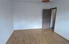 Apartament cu 2 camere semidecomandat în Malu Roșu - 6