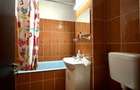 DE INCHIRIAT - 2 camere - Dacia - IMOBIHOR