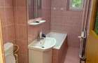 Garsoniera de inchiriat zona Lacul Tei 40mp - 7