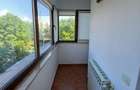2 camere, Ultracentral - 6