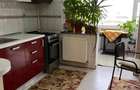 2 DECOMANDATE , centrala proprie, termopan, Bistrita Lac