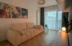 Apartament 2 camere de inchiriat - 4 City North Pipera - 12