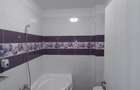 Apartament 2 camere mobilat utilat Militari Residence