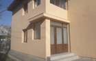 Vand vila cu 5 camere . - 8