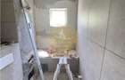 Comision 0% - Bucovina | 3 camere | Complet renovat - 4