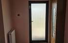 Casa D+P+M Santuhalm, teren 1.395 mp 149.000 - 5
