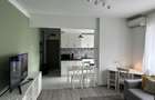 Inchiriez ap 2 camere 1 min UMFST - 7