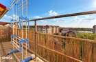 COM 0 | Apartament cu 3 camere decomandat, 70mp | Dambovi?a - 6
