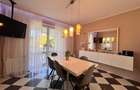 Lugoj, Vila De Lux, 7 Cam., La Cheie,  300 Mp., Utili, 635 Mp., Teren, Privelist