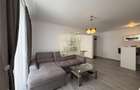 Apartament modern cu 3 camere 2 balcoane pe Doamna Stanca - 6