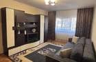 Inchiriere apartament 2 camere, Zona Centrala, langa Piata Mare - 3