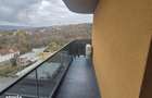 Apartament 2 camere Podu Ros , 64 metri, etaj 8 Cod:160527 - 7