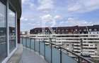 Apartament cu 3 Camere | Dormitor Matrimonial | Luceafarul | Oradea - 4