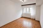 Apartament 4 camere Mega Mall | Necesita Renovare | Posibilitate Centrala - 2