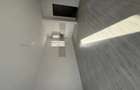 Apartament cu 2 camere 52 mp Braytim Giroc - 8