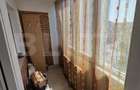 Apartament 2 camere, 58 mp, ultracentral, spa?ios ?i complet renovat! - 2