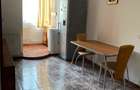 Vand apartament 3 camere in zona Stadion - 5