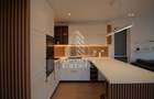 Apartament 2 camere, de inchiriat, Sagului, Timisoara - 3