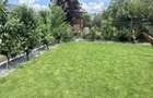 Vand duplex in zona ?esul de sus Flore?ti - 6