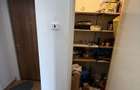 Apartament 3 camere 60 mp etaj 2 - Campina ,langa OMV - 7