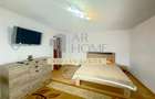 Garsoniera 40m2 , zona Cantacuzino  , Ploiesti - 1