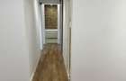 Stefan cel Mare / bl 1981 / decomandat / et 6 / 3 min Metrou / - 6