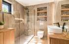 Vânzare apartament 2 camere, decomandat, etaj 1, tip vilă, parcare - 10