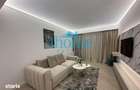 Studio Cortina North | Pipera| Bloc Nou - 7
