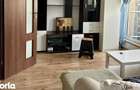 Apartament 2 camere II Sala Palatului II Cismigiu - 9