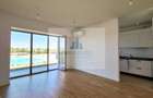 Art City Baneasa Apartament de vanzare cu parcare subterana, 2 bai - 7