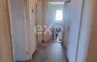 Apartament 2 camere decomandate | zona Bucium - Cluj-Napoca (Cluj) - 2