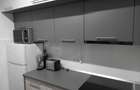 Dau in chirie apartament 2 camere ultracentral - 3