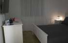 Inchiriez apartament 4 camere, 100 mp, 2 bai, in Greenfield Baneasa. - 7