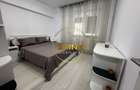 Apartament  3 camere  de inchiriat zona Decebal - 7