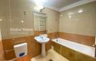 Vanzare Garsoniera | Confort City | Etaj 3 | - 2