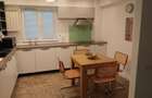 Apartament 3 camere , Calea Victoriei vis a vis Radisson bloc 1980 - 7