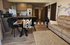 Apartament 3 Camere | 65 MPU | 2 Parcări | Șelimbăr - 2