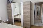 Apartament cu 2 camere decomandat în Giurgiului - 7