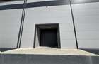 Vanzare depozit/hala/spatiu industrial Theodor Pallady - Drumul Intre Tarlale -