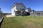 Vila Individuala 4 Camere - 330mp Teren - City Gardens Otopeni